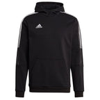 Adidas Tiro 21 Sweat Hoody M GM7341 Clothing/Training Adidas