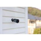 EZVIZ CS-BC1C IP CAMERA CCTV IP/Kamery Your Sports Performance