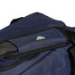adidas Essentials 3-Stripes Duffel XS IR9822 bag Accessories/Bags/adidas/Sports Adidas