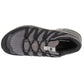 Salomon X-Adventure Recon M L47813400 shoes Footwear/Outdoor Your Sports Performance