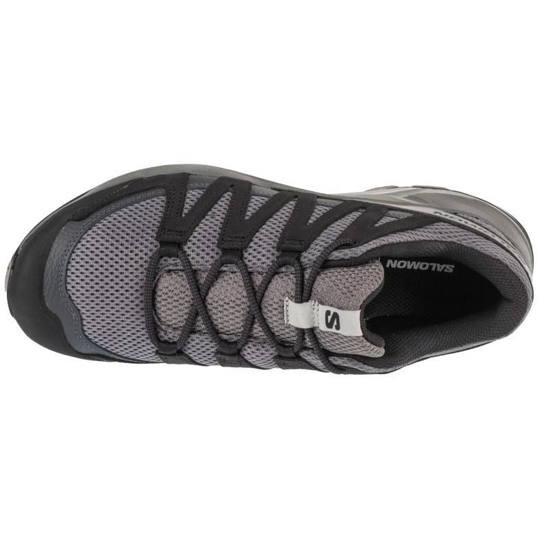 Salomon X-Adventure Recon M L47813400 shoes Footwear/Outdoor Your Sports Performance