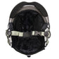 Meteor Falven S ski helmet 53-55 cm white In preparation Your Sports Performance