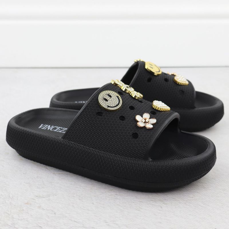 Vinceza W 76055 JAN404A flip-flops Footwear/Lifestyle/Vinceza Your Sports Performance