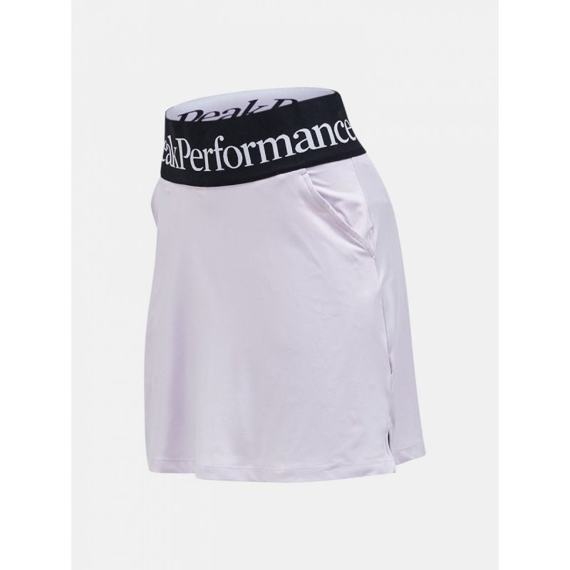 Peak Performance Turf Skirt W G77191100-P42 Clothing/Running Your Sports Performance