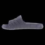 Men's ADILE Flip-Flops Martes
