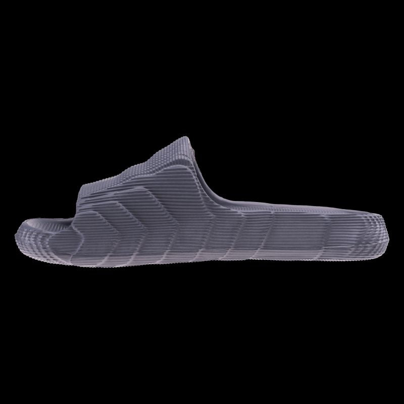 Men's ADILE Flip-Flops Martes