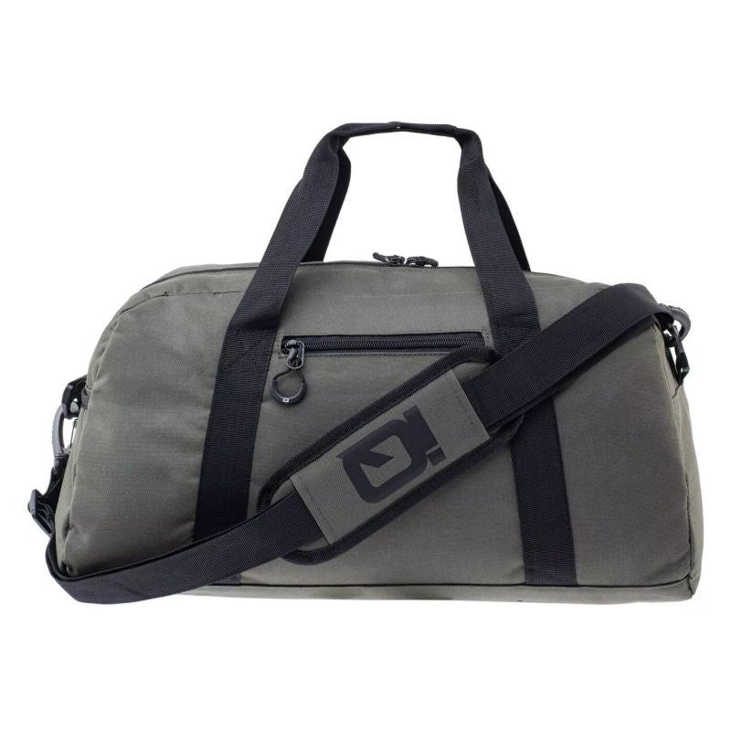 IQ Cross The Line Warrior bag 92800482416 Accessories/Bags/IQ Your Sports Performance