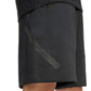 Men's adidas ZNE shorts black JE7540 To be categorized Your Sports Performance
