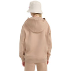 4F F1854 Jr sweatshirt 4FJWSS25TSWSF1854 83S Clothing/Lifestyle/4F 4F