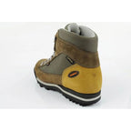 Aku Ultralight W trekking shoes 36510496 Footwear/Outdoor/Aku Your Sports Performance