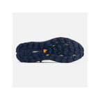 ROSSIGNOL Altiridge Mid R-Shell Dry Men's Shoes Blue