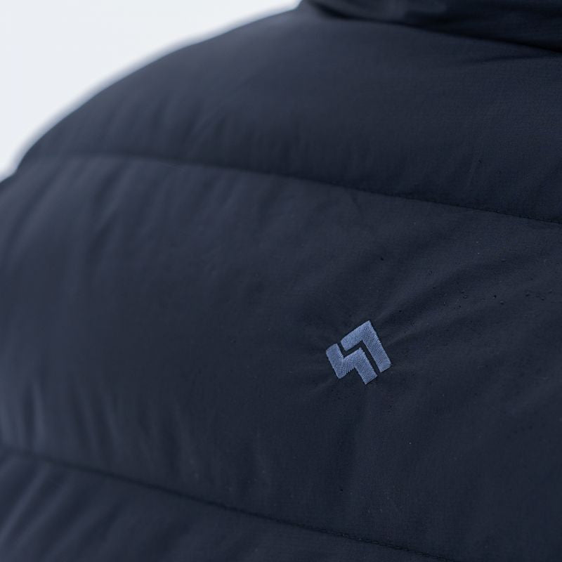 Alpinus Furggen BR11461 M jacket Clothing/Outdoor/Alpinus Your Sports Performance