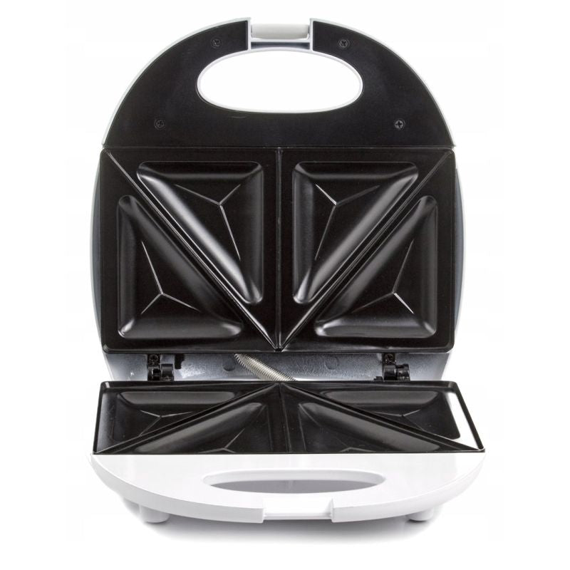 Ravanson OP-1050B Toaster AGD - Produkty/Opiekacze Your Sports Performance