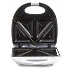 Ravanson OP-1050B Toaster AGD - Produkty/Opiekacze Your Sports Performance