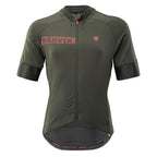 Radvik Bravo Jrg Jr 92800406865 cycling jersey Clothing/Bike/Koszulki/Dzieci/Radvik Your Sports Performance