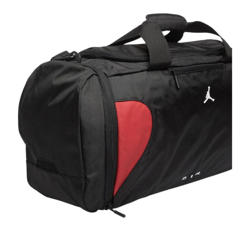 Jordan Element Duffle Bag Black – SM9196-KR5