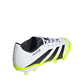 adidas Predator League FG/MG Jr JI1125 football boots Footwear/Football/JR/FG Adidas