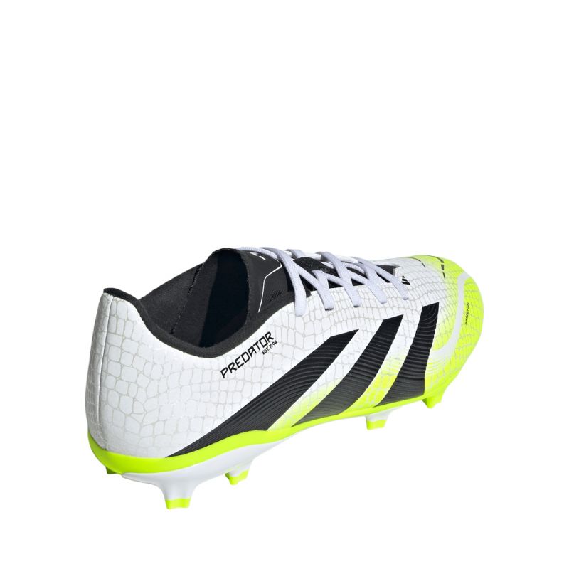 adidas Predator League FG/MG Jr JI1125 football boots Footwear/Football/JR/FG Adidas