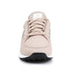 Adidas Forest Grove W EE8967 shoes Footwear/Lifestyle Adidas