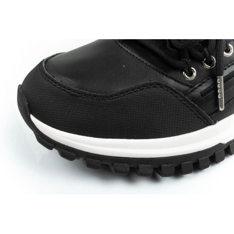 Colmar W Warmer PLAIN 165 Snow Boots Footwear/Outdoor/Colmar Your Sports Performance