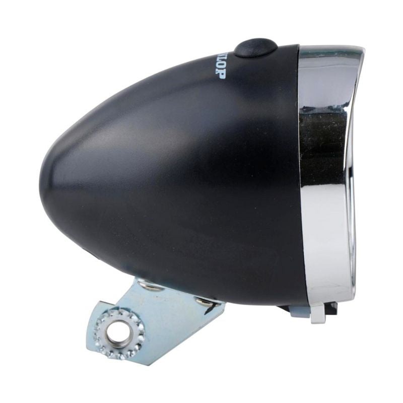 Dunlop 3 led front bike light 255354 Accessories/Bicycle/Akcesoria rowerowe Your Sports Performance