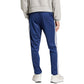 adidas 3-Stripes Tricot Regular Tapered Pants M JI8812 Clothing/Training Adidas
