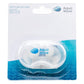 EARPLUG In preparation Your Sports Performance