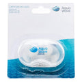 EARPLUG In preparation Your Sports Performance