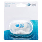 EARPLUG In preparation Your Sports Performance