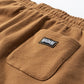 Magnum Ukari III M shorts 92800483306 Clothing/Outdoor/Magnum Your Sports Performance