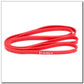Exercise band HMS GU05 13 x 4.5 x 2080 MM 17-33-021 Accessories/Training equipment Your Sports Performance