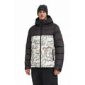 O'neill men's winter sports jacket O'riginals snowboard ski To be categorized Your Sports Performance
