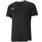 Puma teamLIGA Jersey M 704917 03 Clothing/Football Puma