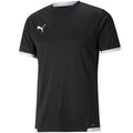 Puma teamLIGA Jersey M 704917 03 Clothing/Football Puma