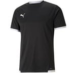 Puma teamLIGA Jersey M 704917 03 Clothing/Football Puma