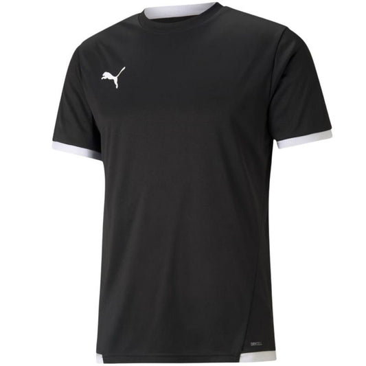 Puma teamLIGA Jersey M 704917 03 Clothing/Football Puma