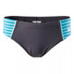 Aquawave Idalis Jr swimming trunks 92800383604 Clothing/Swimming Your Sports Performance