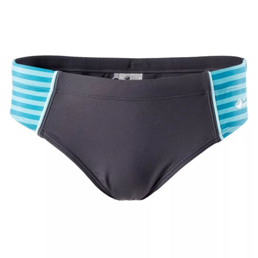 Aquawave Idalis Jr swimming trunks 92800383604 Clothing/Swimming Your Sports Performance