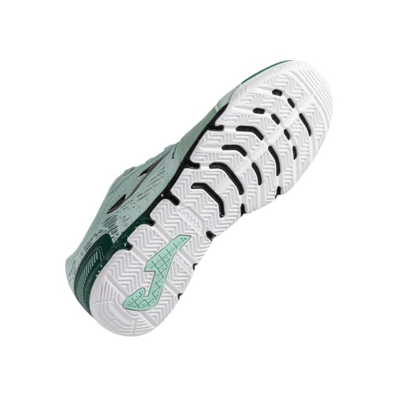 Joma Mundial 2515 IN M MUNW2515IN football boots Footwear/Football/IN/SR Your Sports Performance