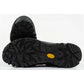 Aku Alterra Gore-tex M 403313 shoes Footwear/Outdoor/Aku Your Sports Performance