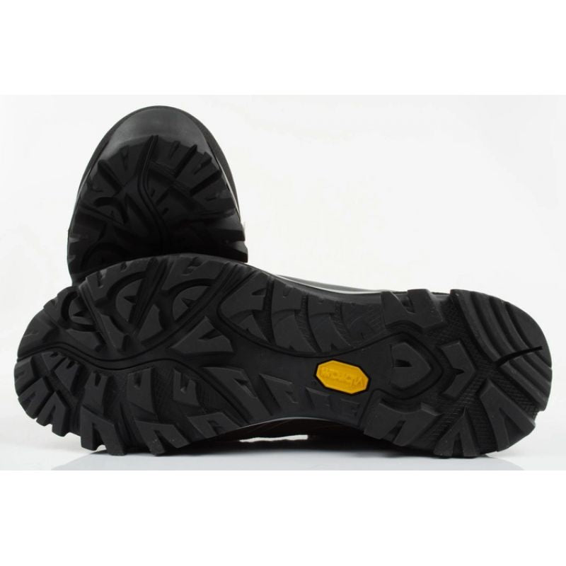Aku Alterra Gore-tex M 403313 shoes Footwear/Outdoor/Aku Your Sports Performance