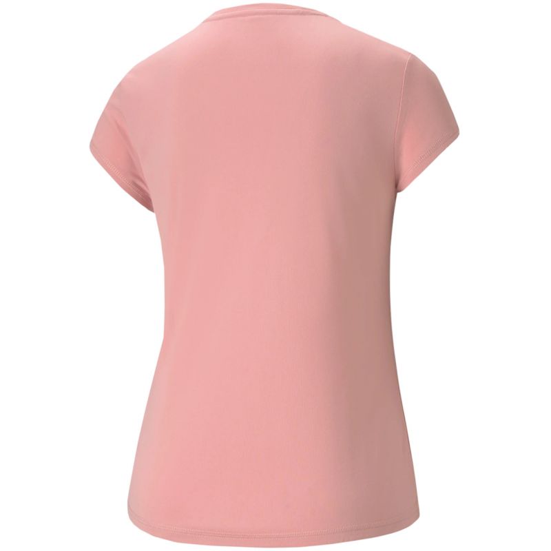 Puma Active Tee W 586857 80 Clothing/Training Puma