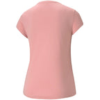 Puma Active Tee W 586857 80 Clothing/Training Puma