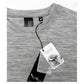 Malfini Premium Merino Rise T-shirt LS M MLI-15912 Clothing/Lifestyle/T-shirts/Malfini Malfini