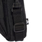 adidas Prime Crossbody Bag JM0148 Accessories/Sachets / Belts / Bags Adidas