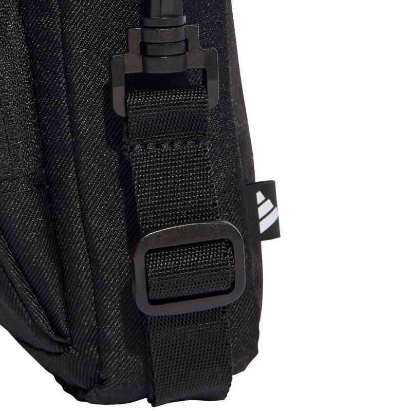 adidas Prime Crossbody Bag JM0148 Accessories/Sachets / Belts / Bags Adidas