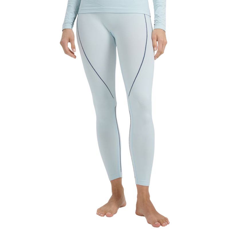 Thermoactive leggings 4F F204 W 4FWAW25USEAF204 34S Clothing/Ski Your Sports Performance