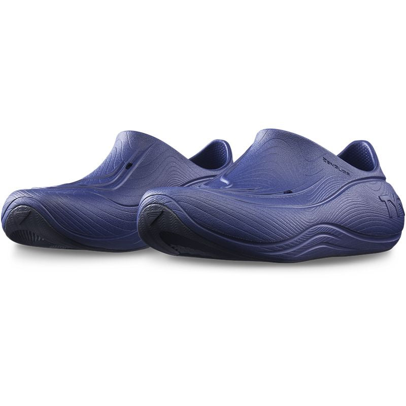 TYR ZEN GLIDE Unisex Recovery Shoes