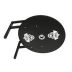Boxing platform + pear DBX BUSHIDO DBX-P-11 Platformy bokserskie Your Sports Performance