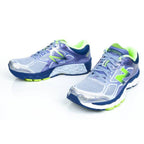 Sneakers New Balance W W860GP6-D Footwear/Running/Women New Balance
